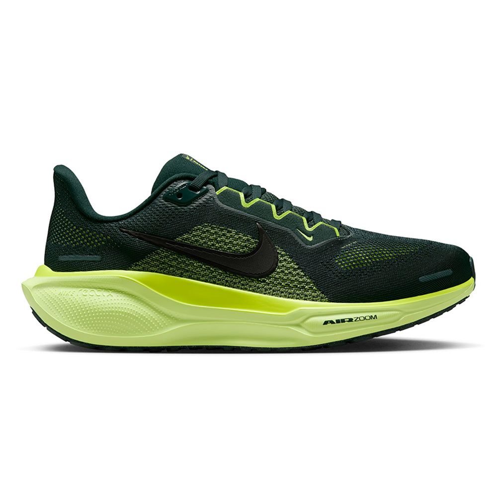 NIKE женские Pegasus 41 беговые кроссовки