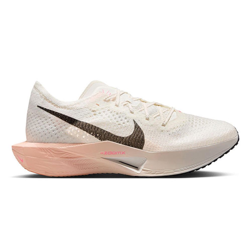 NIKE Vaporfly 3 женские беговые кроссовки