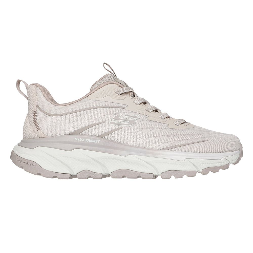 SKECHERS Outdoor D'Lux Journey - Opechee женские повседневные кроссовки