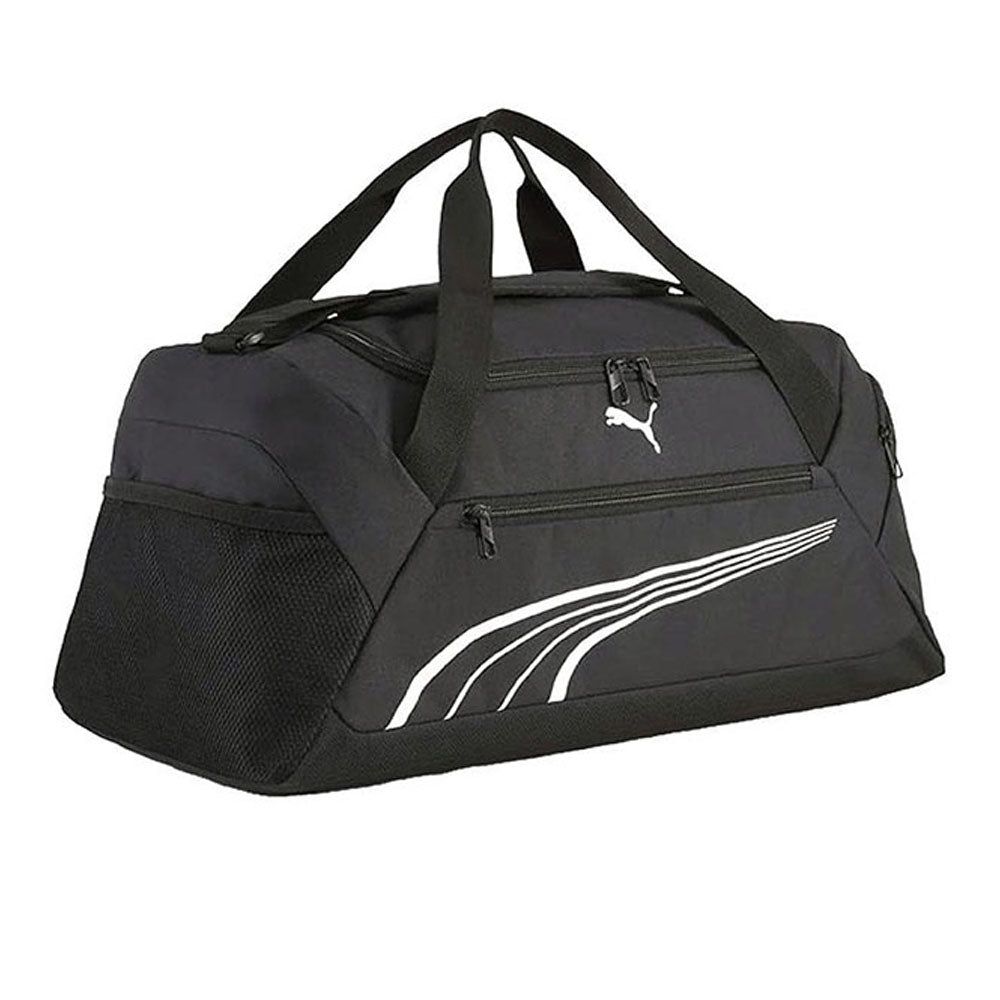 PUMA Fundamental 49L Medium Sports унисекс спортивная сумка