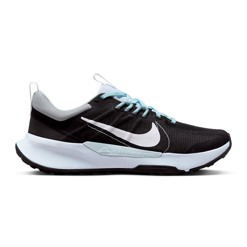 NIKE Juniper Trail 2 Next Nature женские треккинговые кроссовки