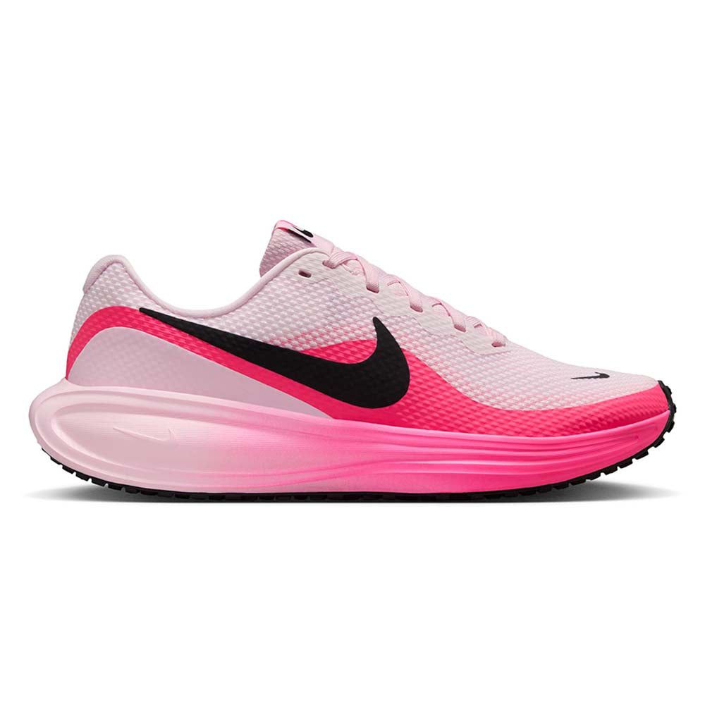 NIKE Revolution 8 женские беговые кроссовки