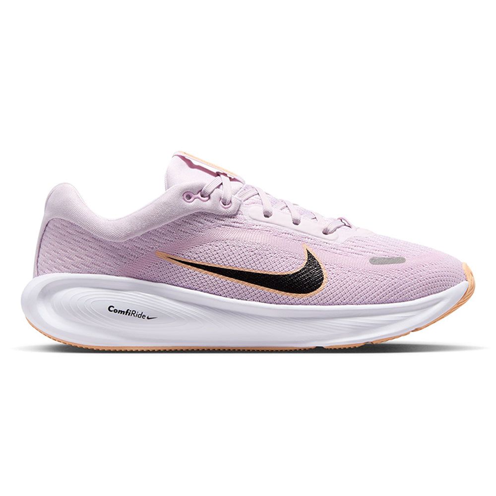 NIKE Stellar Ride детские беговые кроссовки