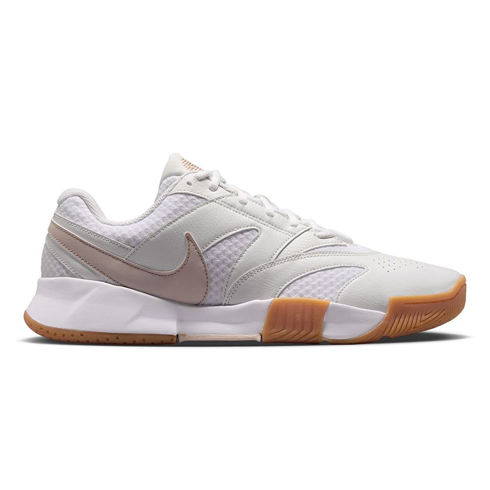 NIKE Court Lite 4 мужские теннисные кроссовки