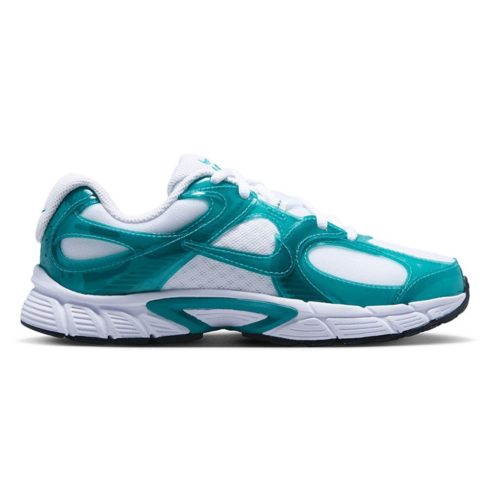 NIKE V5 RNR SE Tech детские повседневные кроссовки