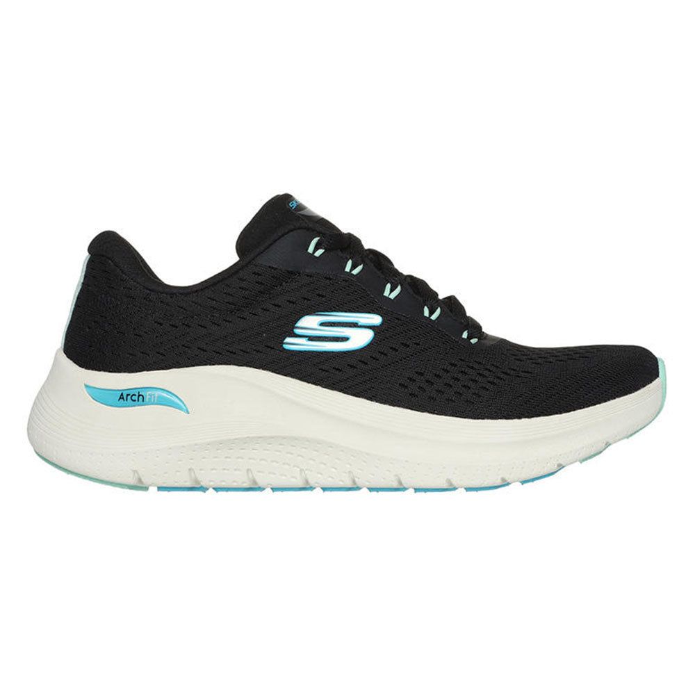 SKECHERS Arch Fit® 2.0 - Big League женские повседневные кроссовки
