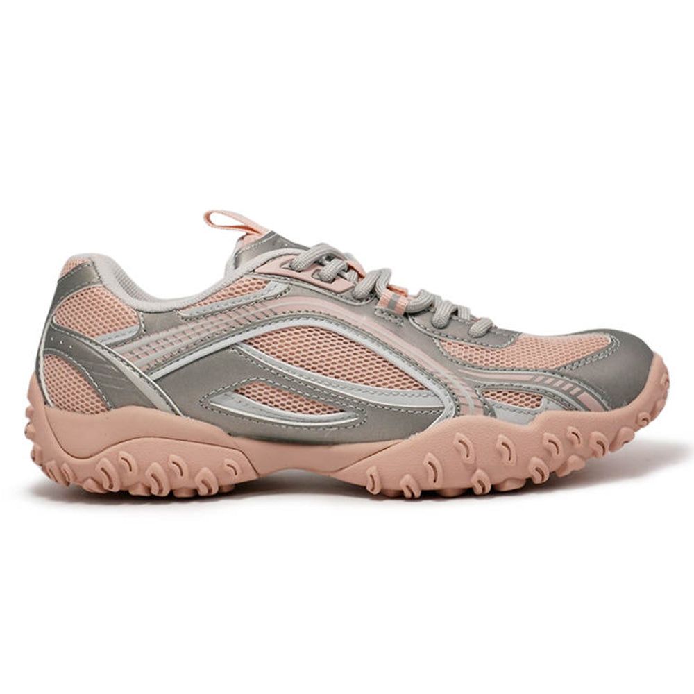 FILA Echappe Ms кроссовки унисекс