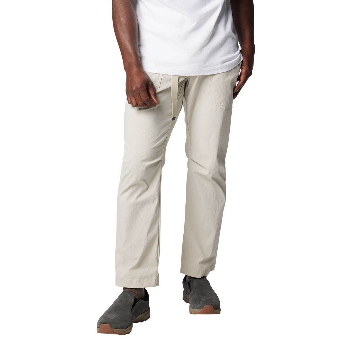 COLUMBIA Landroamer™ Ripstop мужские брюки