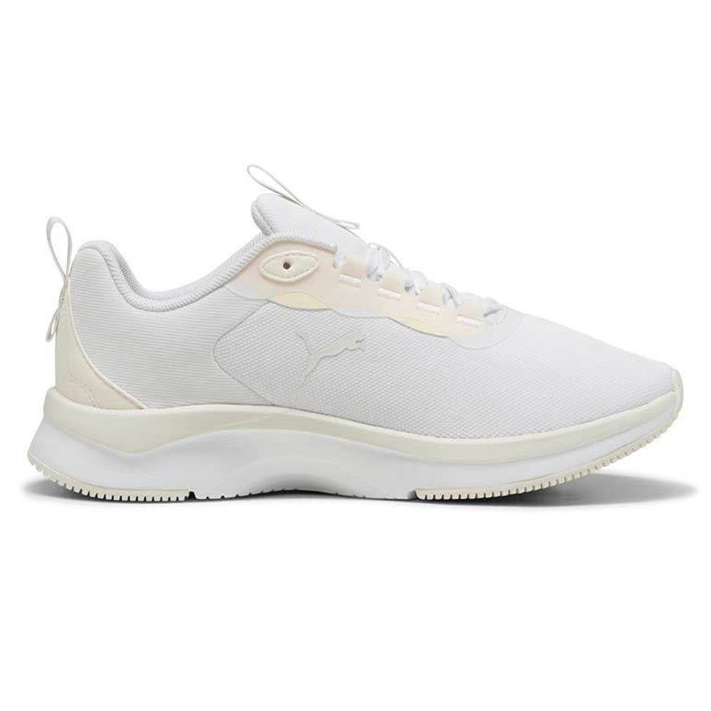 PUMA Softride Orla женские повседневные кроссовки