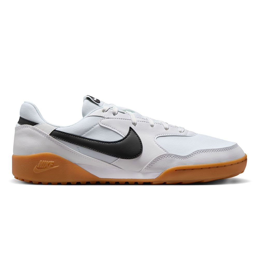 NIKE Terra Manta мужские повседневные кроссовки