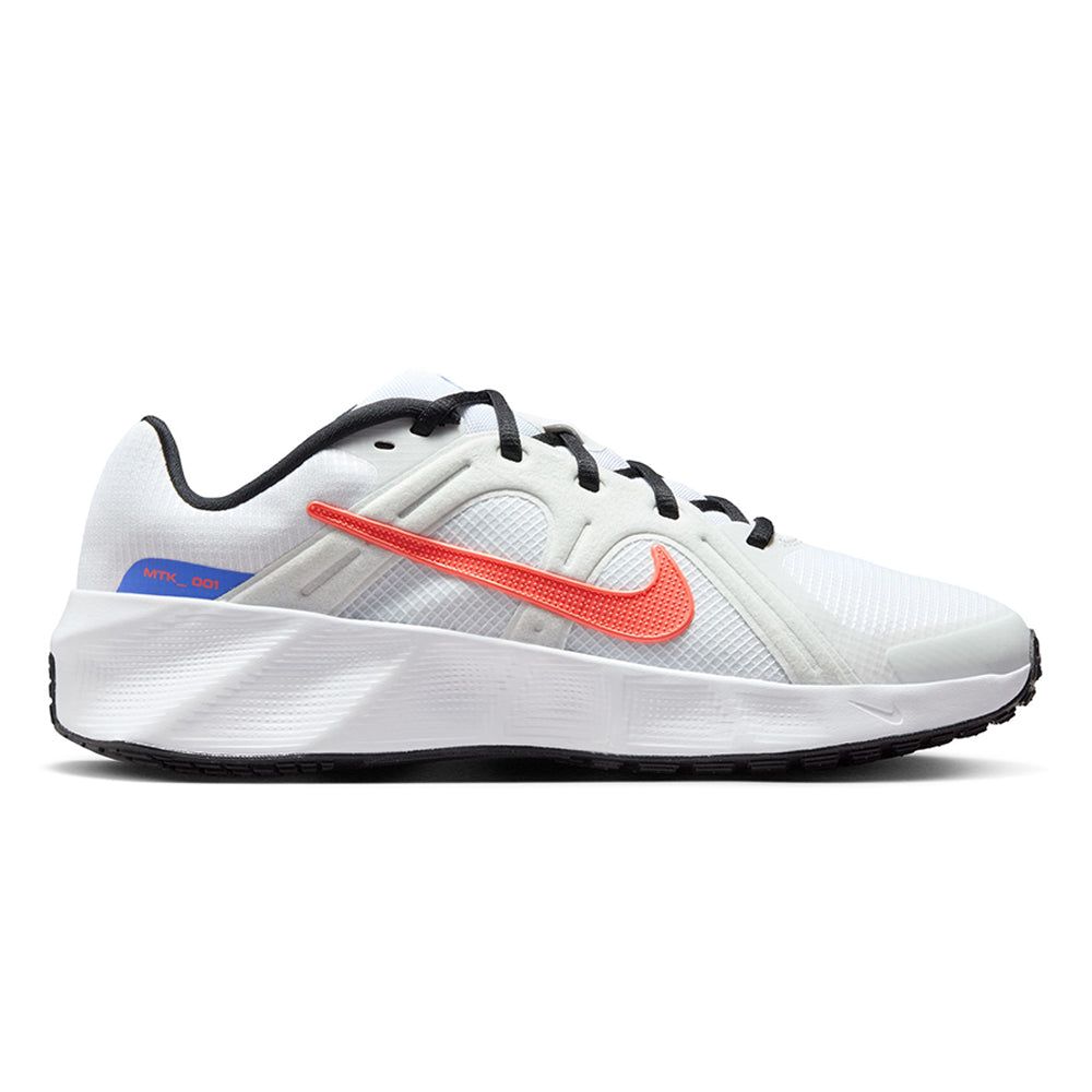 NIKE мужские Metro Tek повседневные кроссовки
