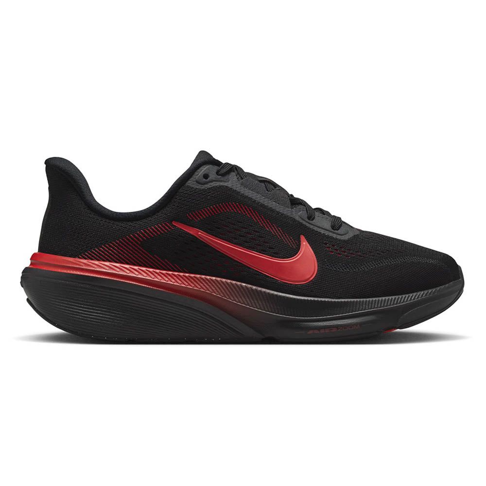 NIKE детские Pegasus 42 беговые кроссовки