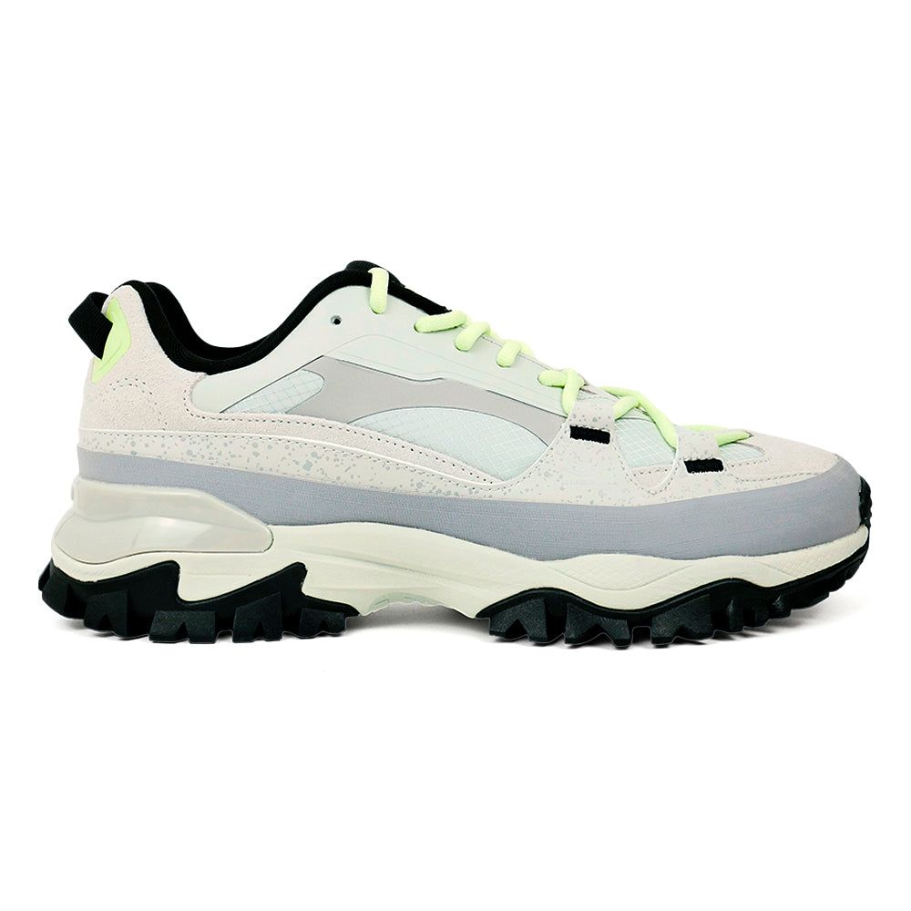 UMBRO Scout мужские повседневные кроссовки