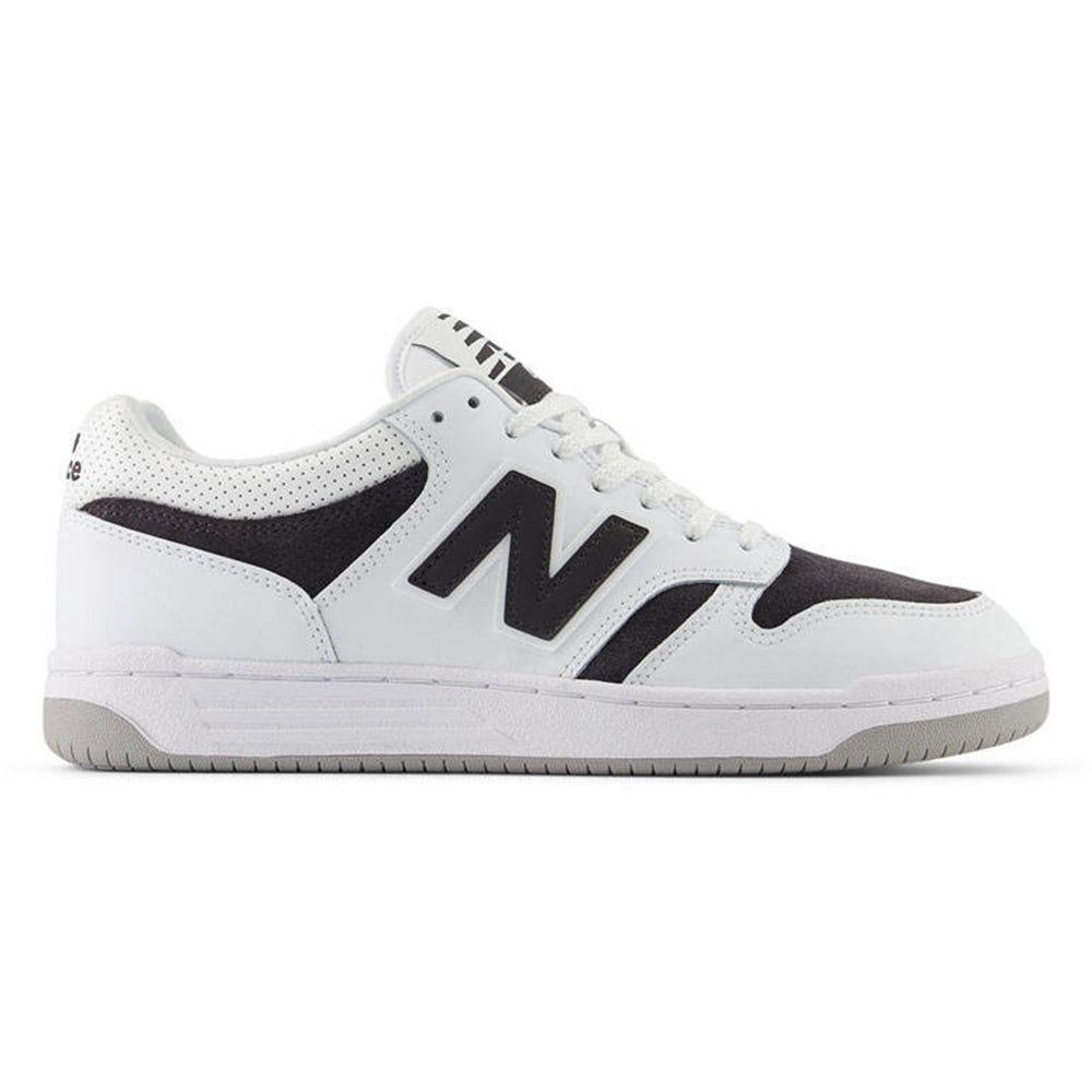 NEW BALANCE 480 мужские повседневные кроссовки