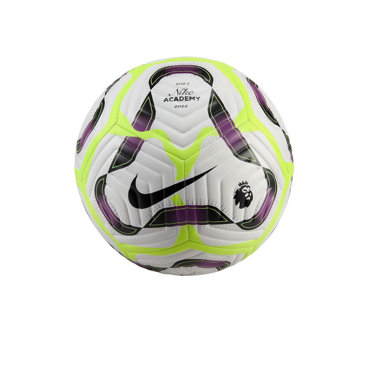 NIKE Premier League Academy футбольный мяч
