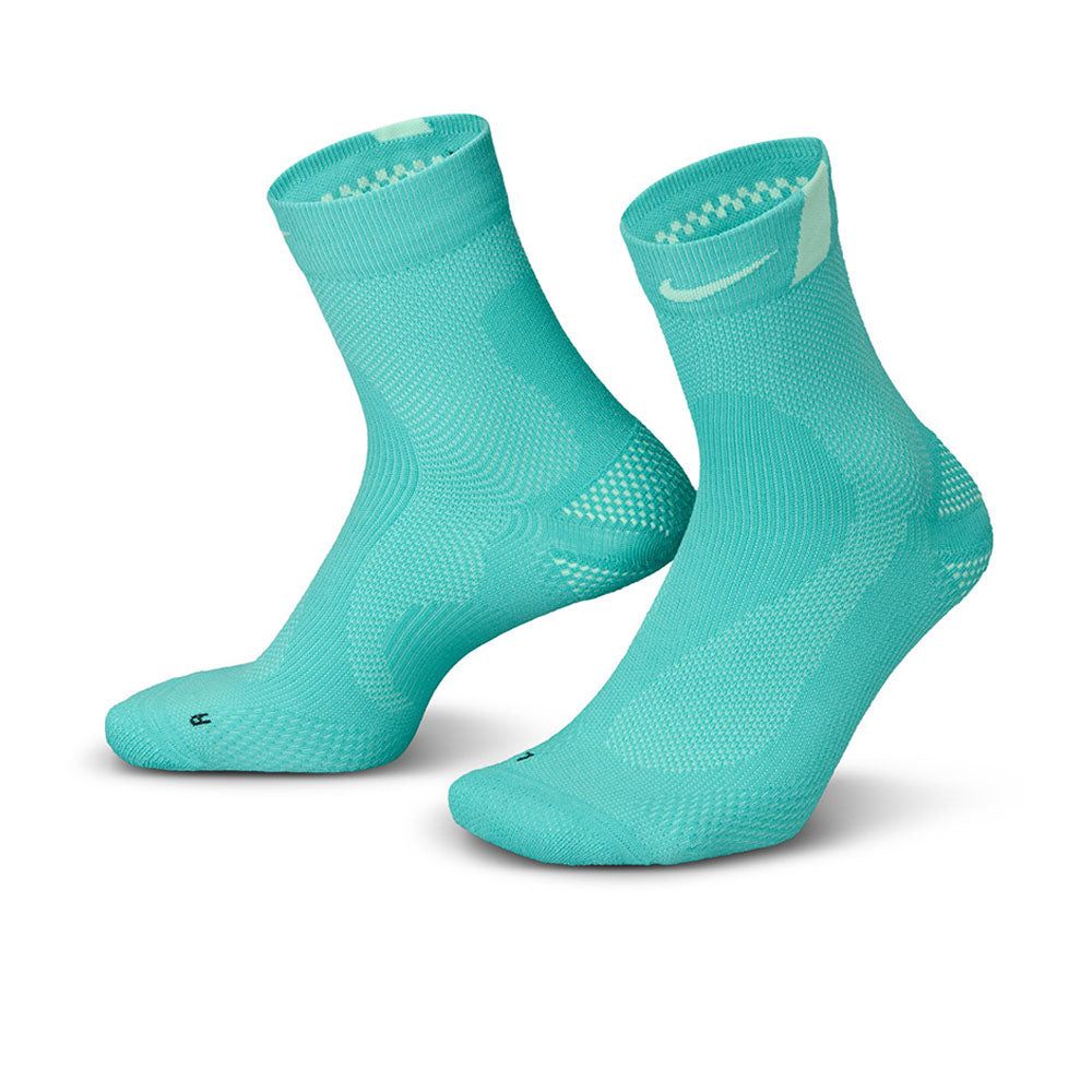 NIKE Running Lightweight унисекс носки (1 пара)