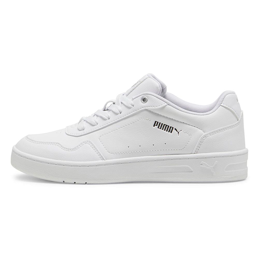 PUMA Court Classy женские повседневные кроссовки