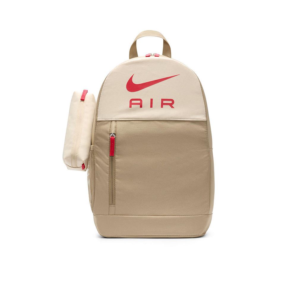 NIKE Elemental детский рюкзак