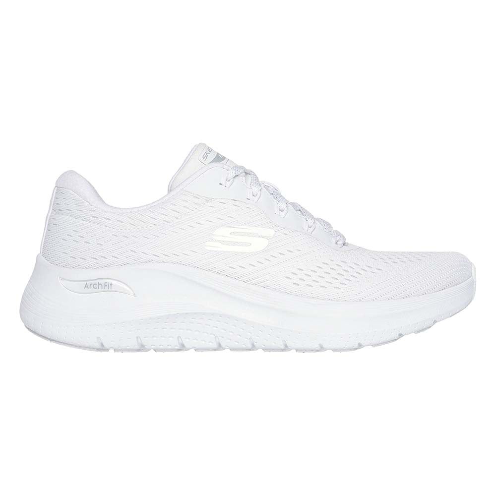 SKECHERS Arch Fit® 2.0 - Big League женские повседневные кроссовки