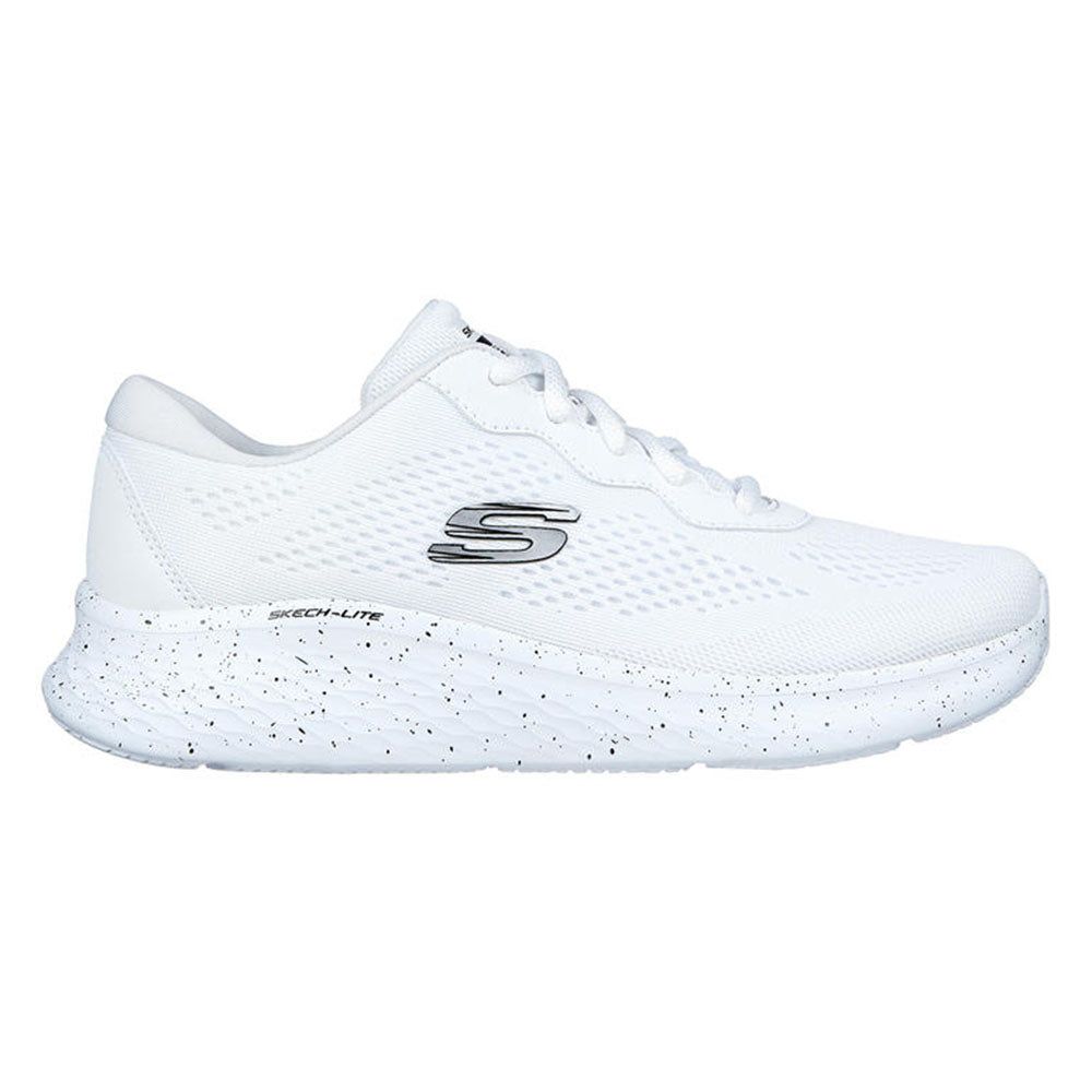 SKECHERS Skech-Lite Pro женские повседневные кроссовки