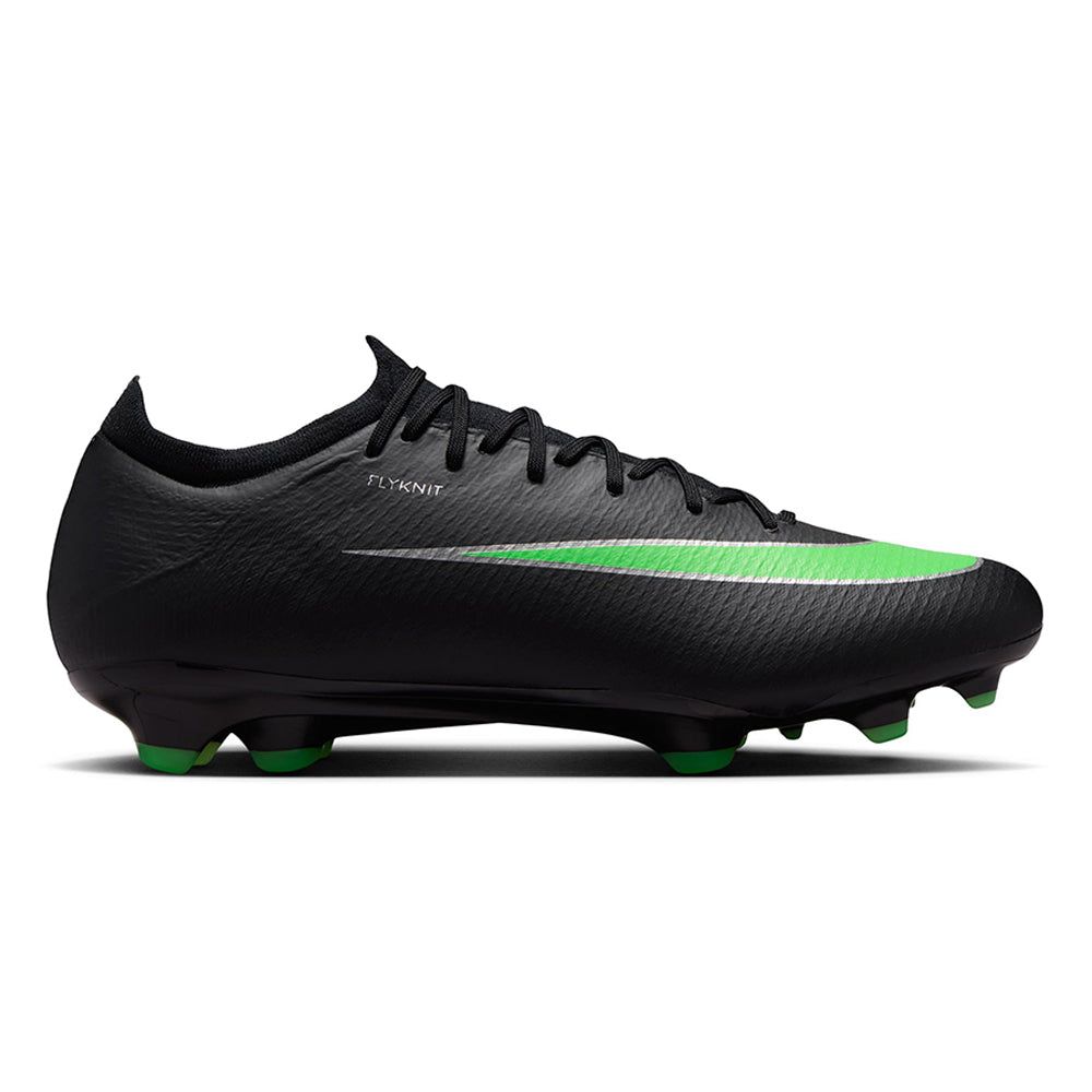 NIKE мужские Mercurial Vapor 17 Pro FG футбольные бутсы