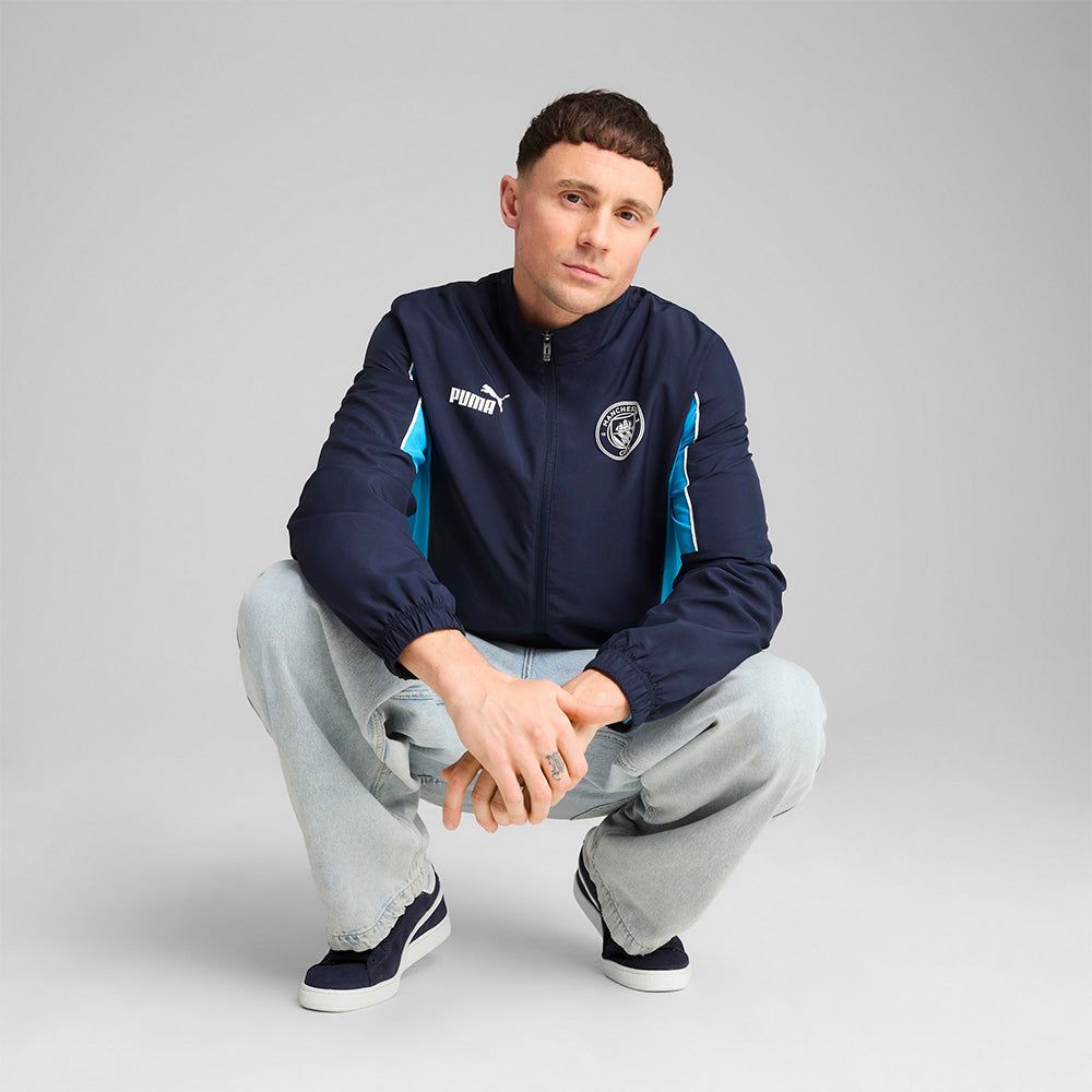Миниатюра 7