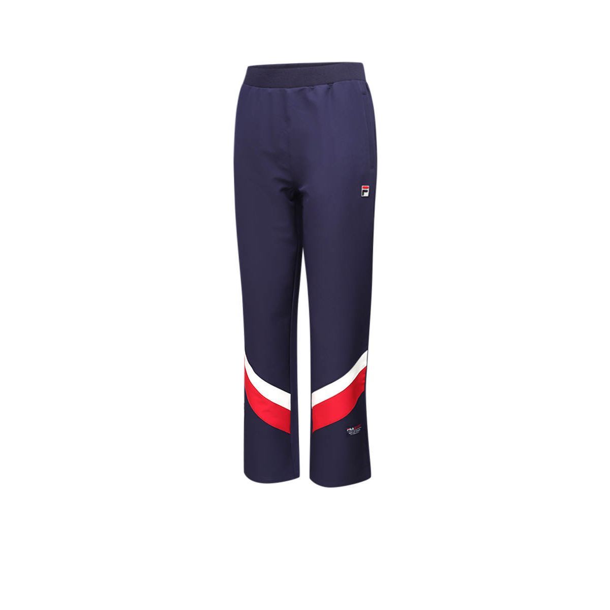 FILA Iconic женские брюки