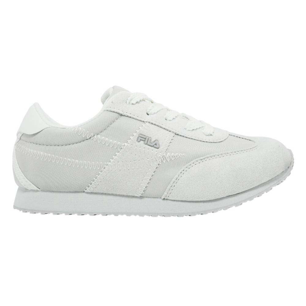 FILA Iris женские кроссовки