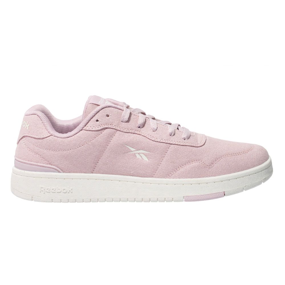 REEBOK BB 1000 Clean унисекс повседневные кроссовки
