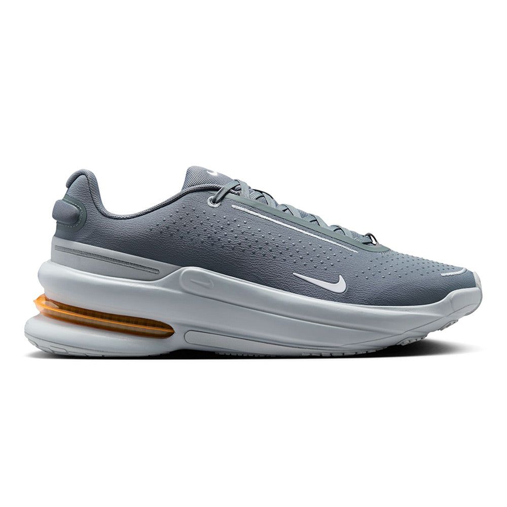 NIKE Air Zoom Upturn SC мужские повседневные кроссовки