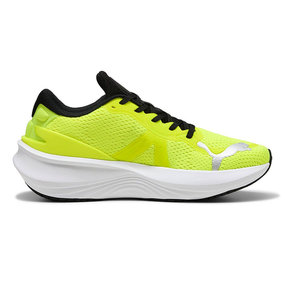 PUMA Scend Pro 2 унисекс беговые кроссовки