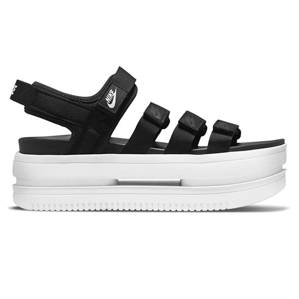 NIKE Icon Classic женские сандалии