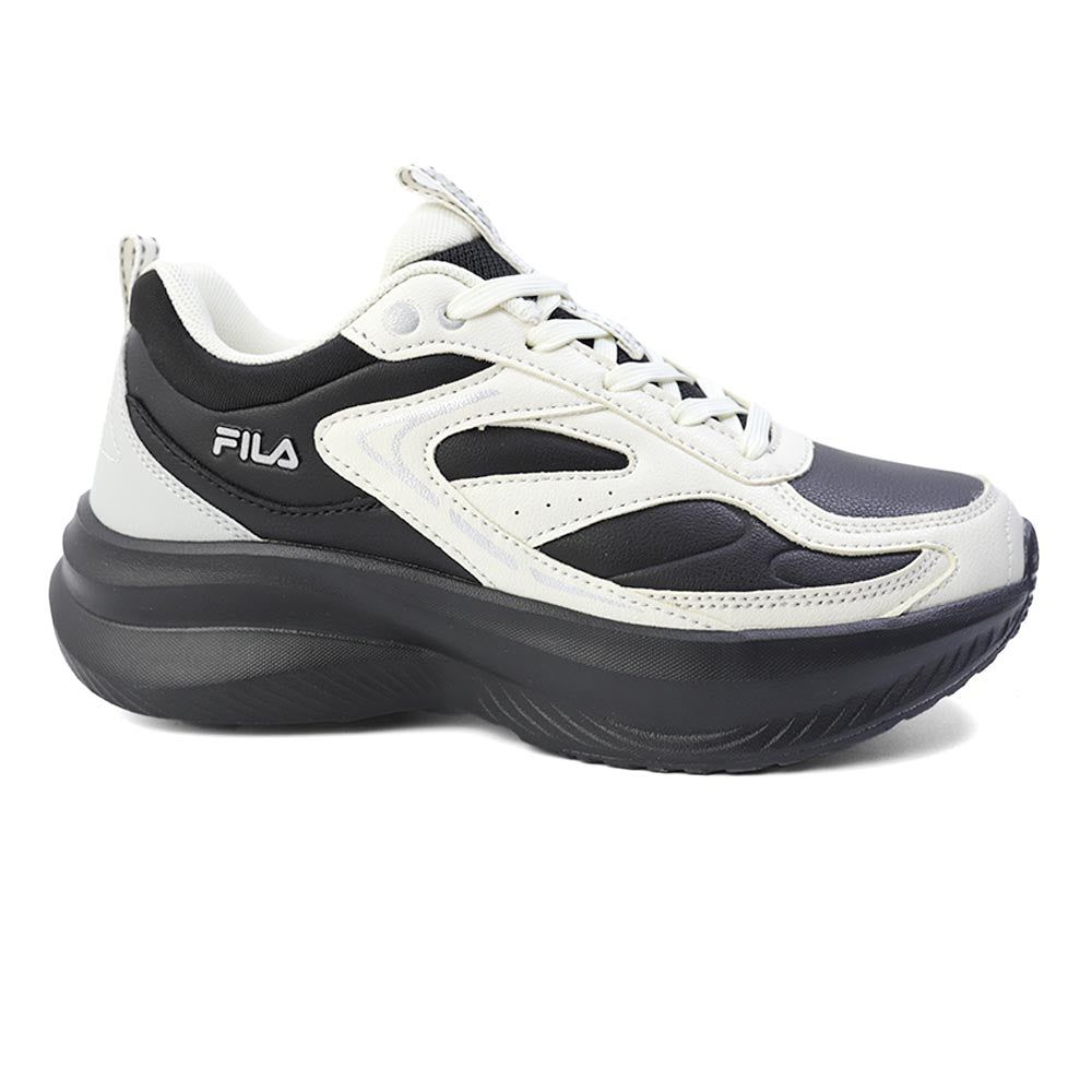 FILA Linea женские кроссовки