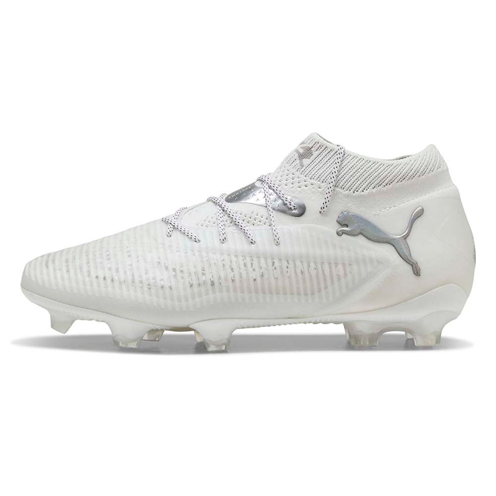 PUMA Future 8 Ultimate High-Top FG унисекс футбольные бутсы