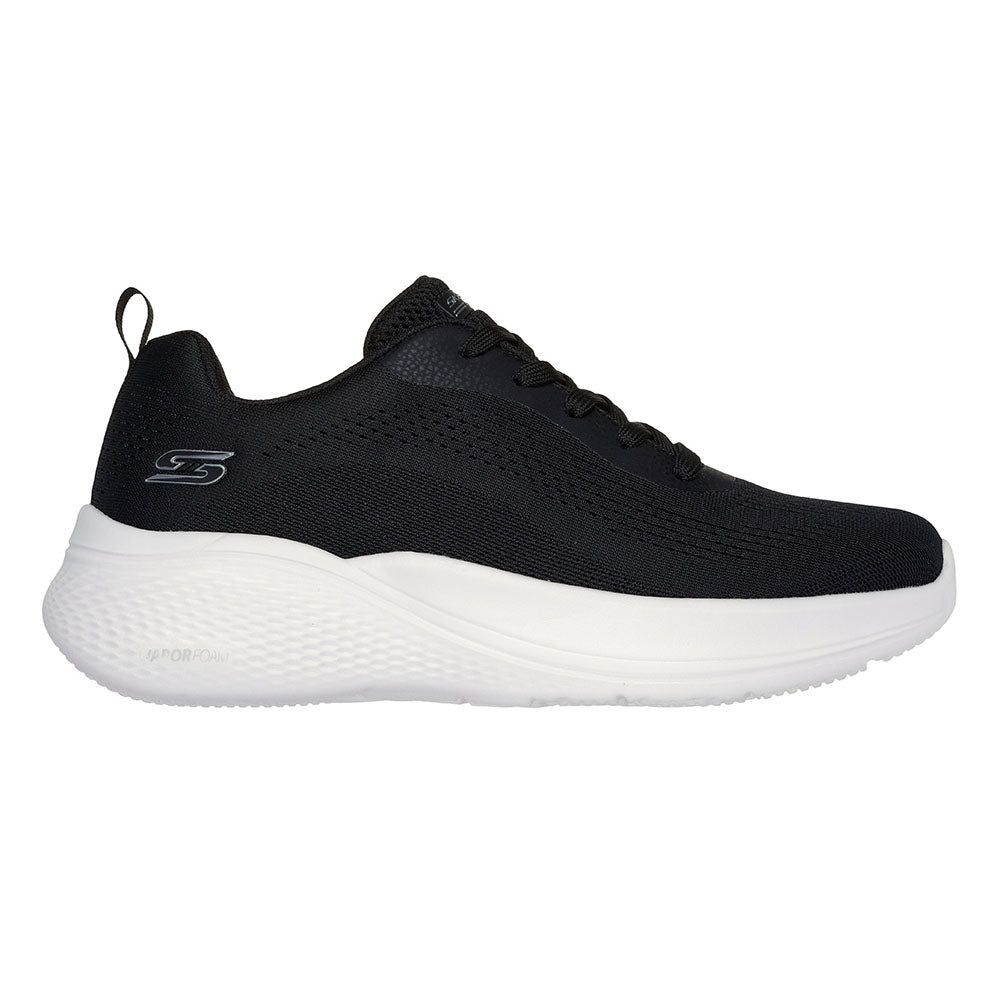 SKECHERS BOBS Infinity - Vapor Exact мужские повседневные кроссовки