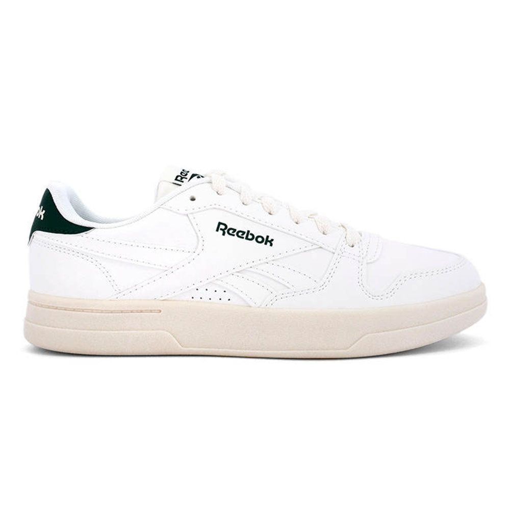 REEBOK Prime Set унисекс повседневные кроссовки