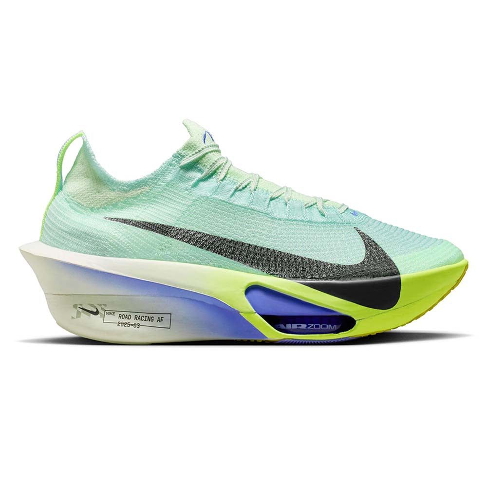 NIKE Alphafly 3 мужские беговые кроссовки