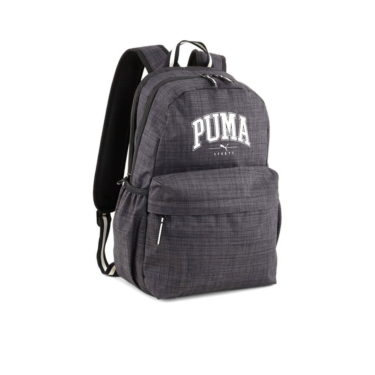 PUMA Squad унисекс рюкзак