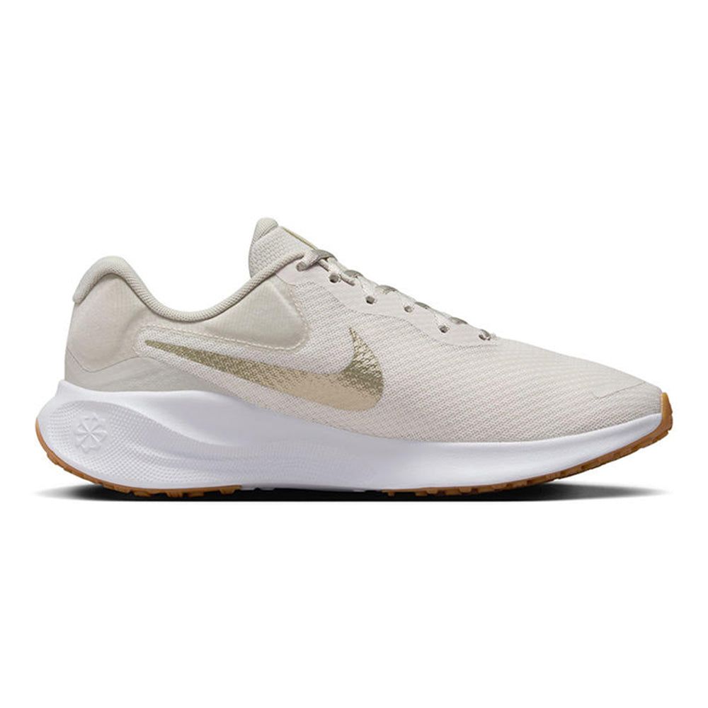 NIKE Revolution 7 женские беговые кроссовки