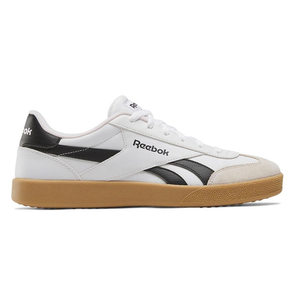 REEBOK Smash Edge унисекс повседневные кроссовки