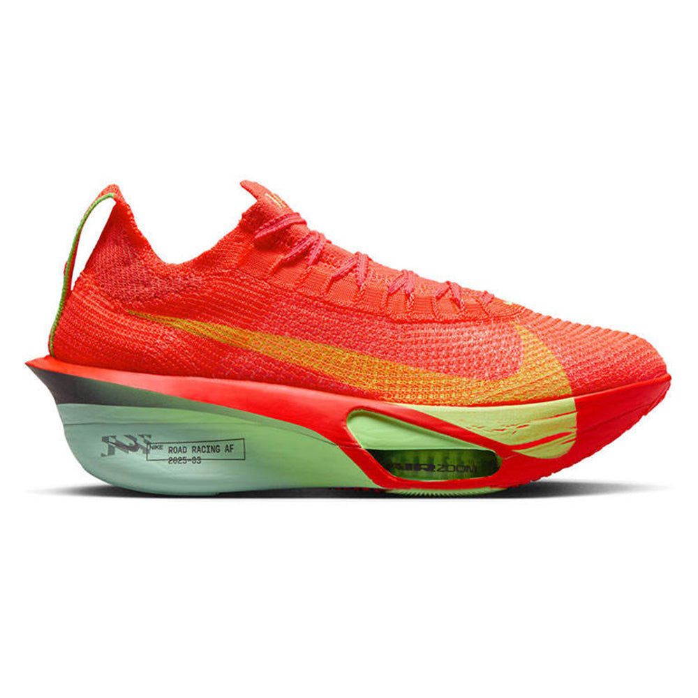 NIKE Alphafly 3 женские беговые кроссовки