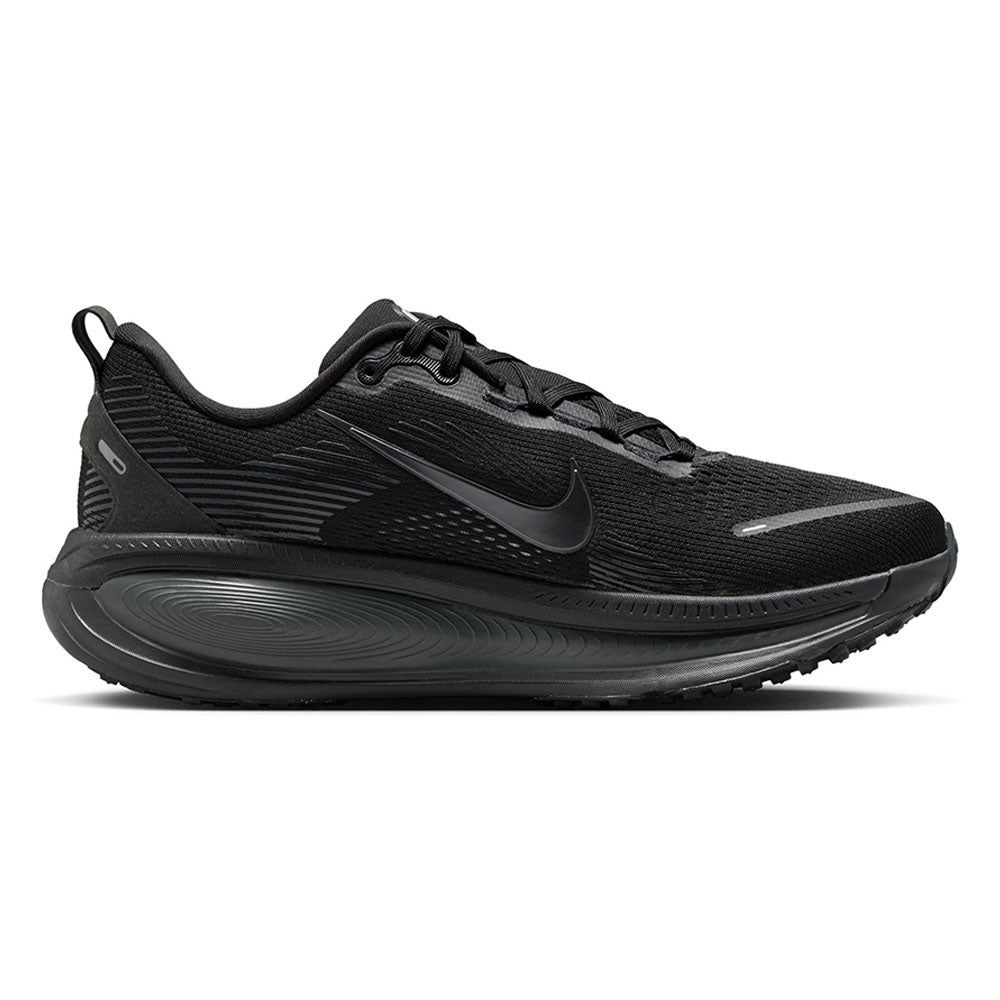 NIKE Vomero 18 мужские беговые кроссовки