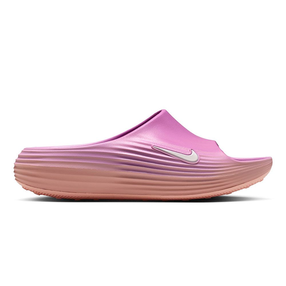 NIKE ReactX Rejuven8 женские сандалии