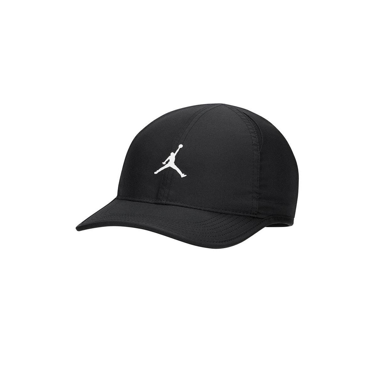 NIKE Jordan Dri-FIT Club Unstructured унисекс кепка