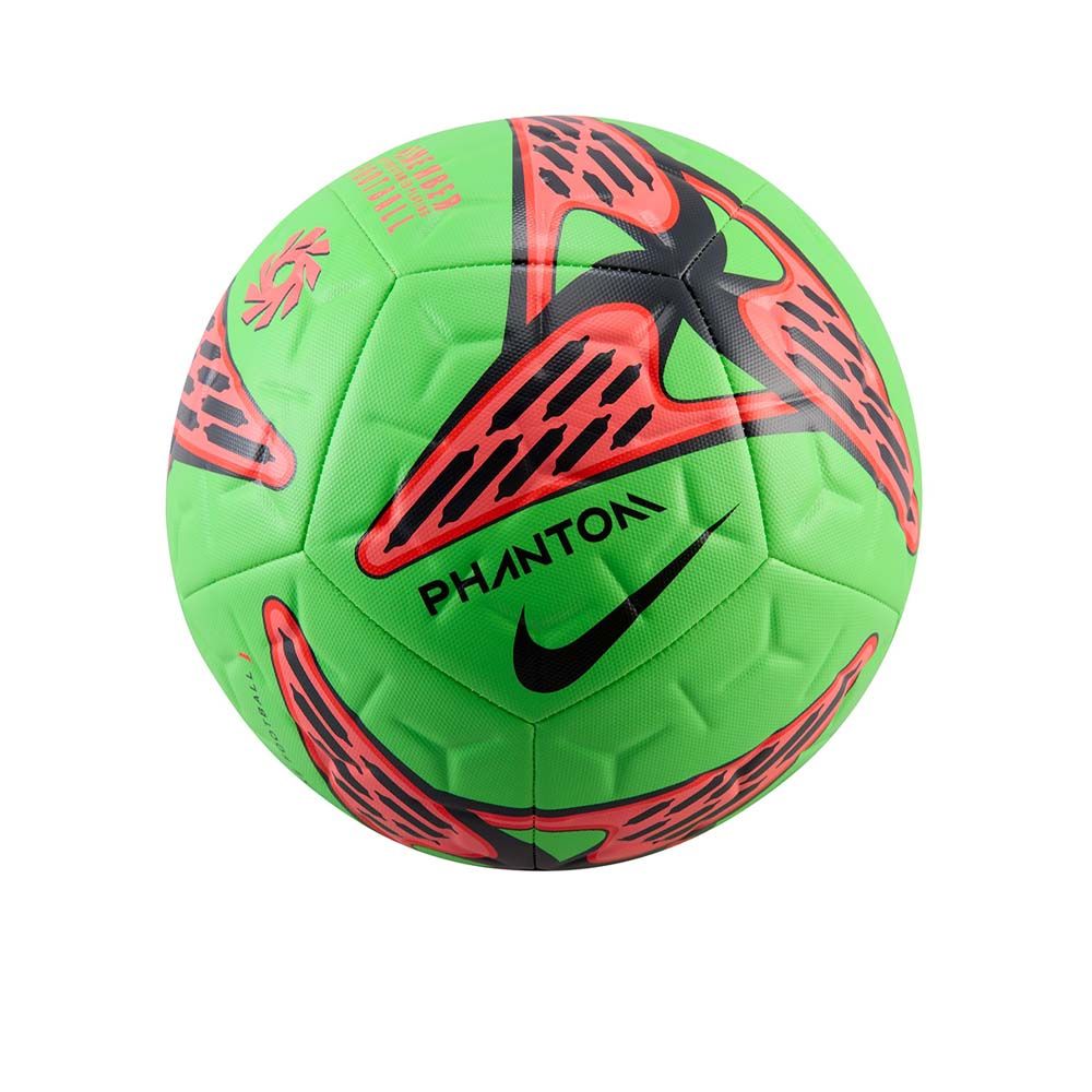 NIKE Academy "Erling Haaland" футбольный мяч