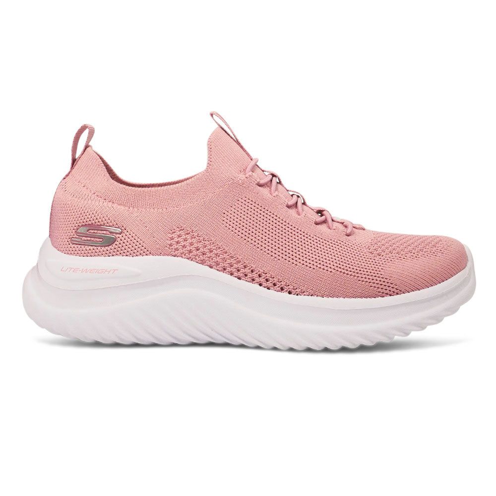 SKECHERS Reshift - Arrena женские повседневные кроссовки