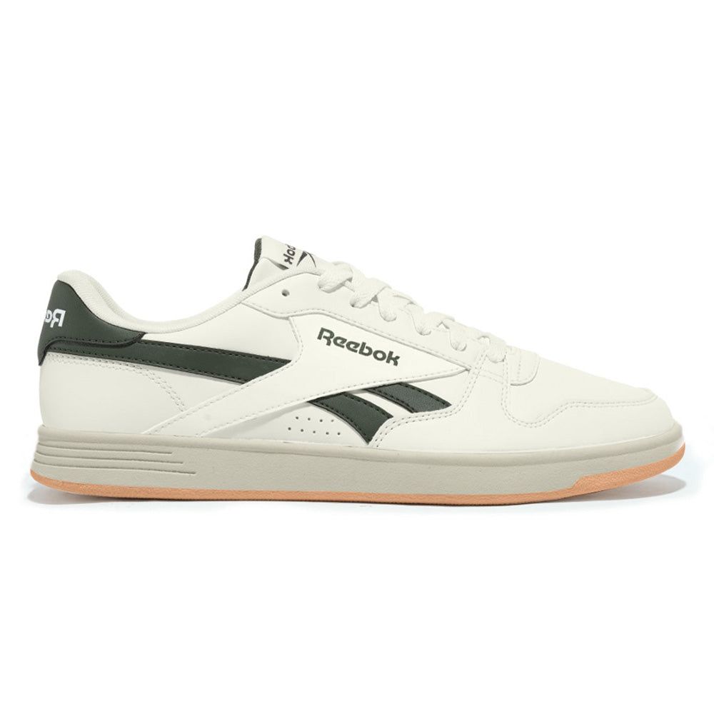 REEBOK Match Prime мужские повседневные кроссовки