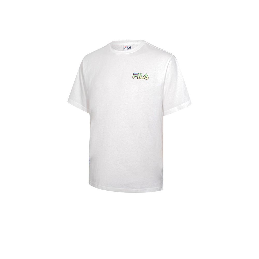 FILA FW2RSE4031X мужская футболка