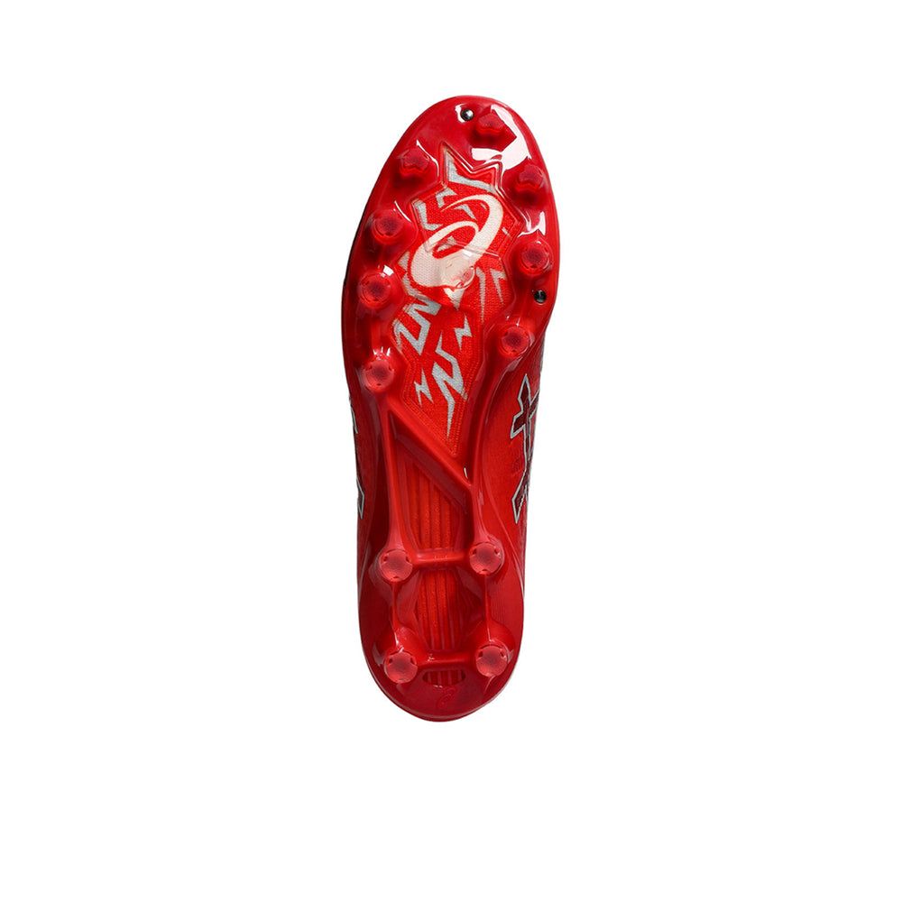 Миниатюра 7