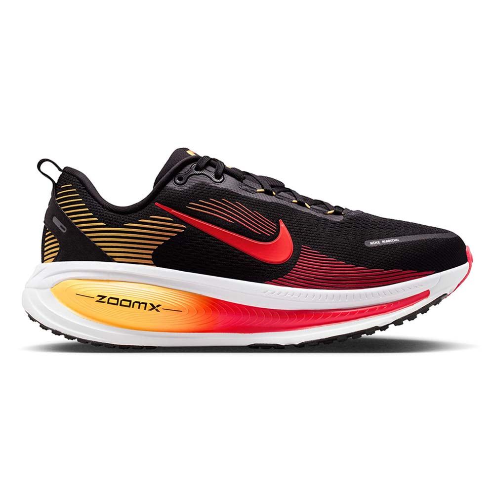 NIKE Vomero 18 (Wide) мужские беговые кроссовки